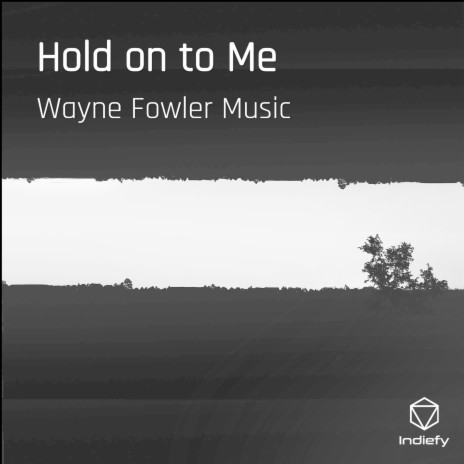 Hold on to Me | Boomplay Music