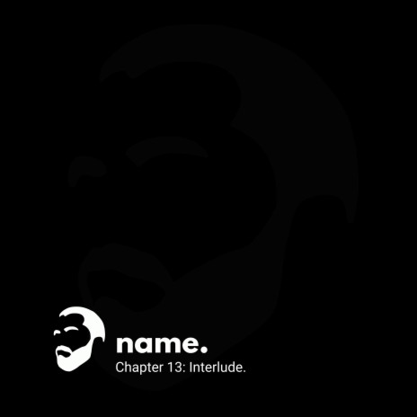 Chapter 13: Interlude (Radio Edit) | Boomplay Music