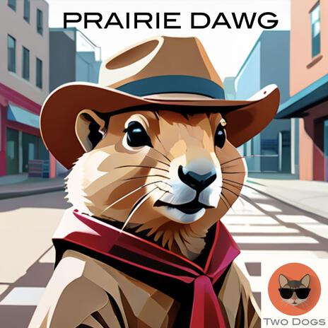 Prairie Dawg | Boomplay Music