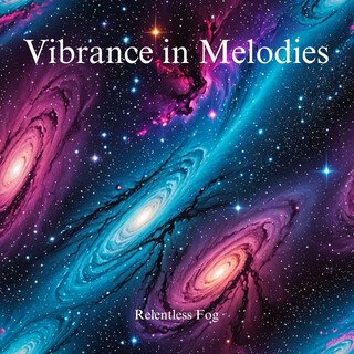 Vibrance in Melodies