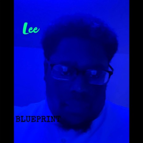 Blueprint | Boomplay Music