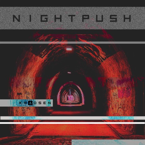 Nightpush | Boomplay Music