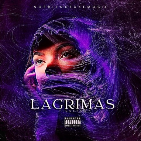 Lagrimas | Boomplay Music