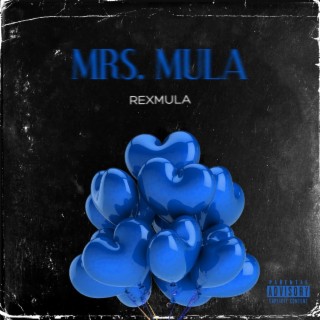 Mrs. Mula lyrics | Boomplay Music