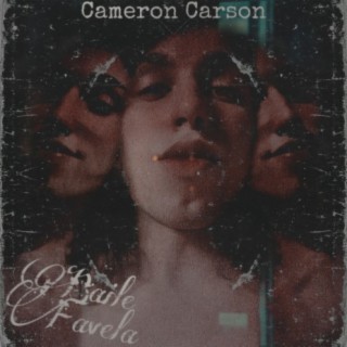 Mirror (Karaoke)  Álbum de Cameron Carson 