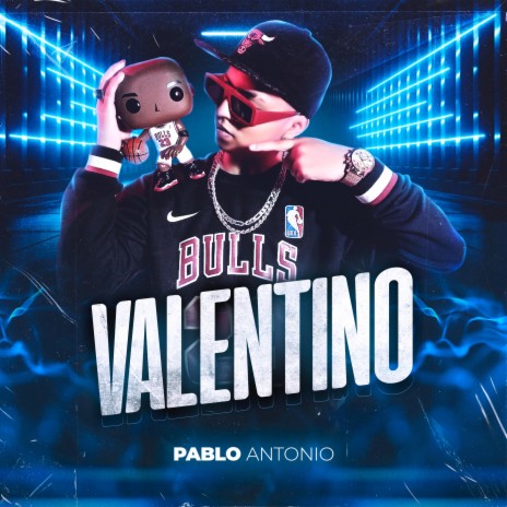 Valentino Cumbia 420 | Boomplay Music