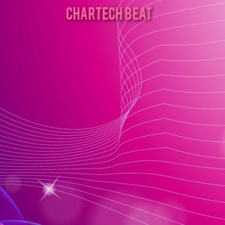 chartech beat | Boomplay Music