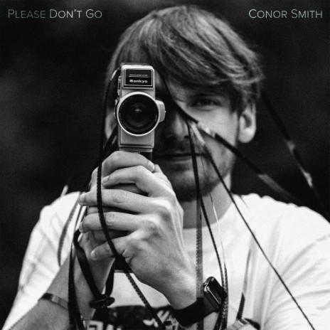 Please Don’t Go | Boomplay Music