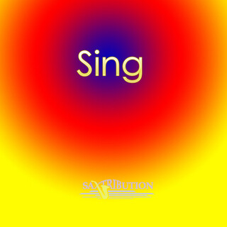 Sing