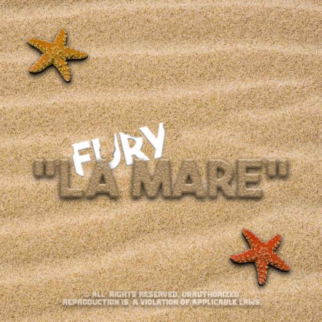 La Mare | Boomplay Music