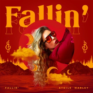 Fallin' lyrics | Boomplay Music