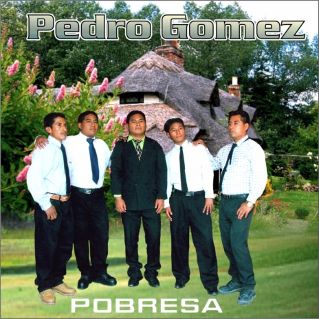 Pobresa | Boomplay Music