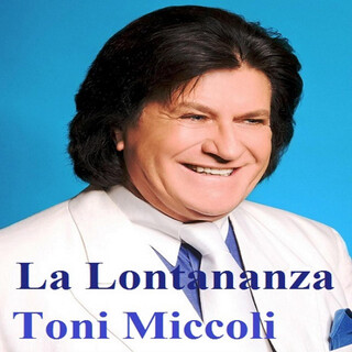 La Lontananza