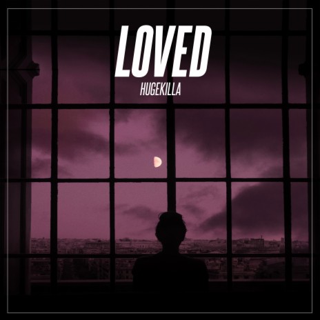 Loved | Boomplay Music