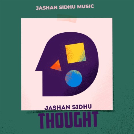 Thought | Boomplay Music