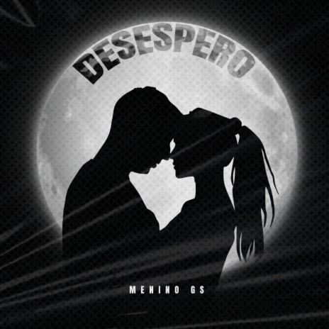 Desespero ft. Gree Cassua | Boomplay Music