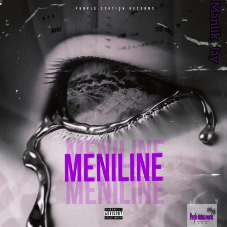 Meniline | Boomplay Music
