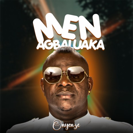 Men (Agbaluaka) | Boomplay Music