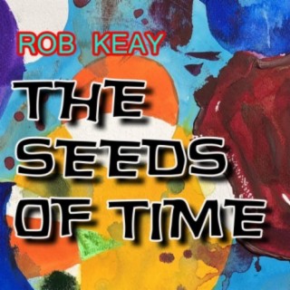 The Seeds Of Time