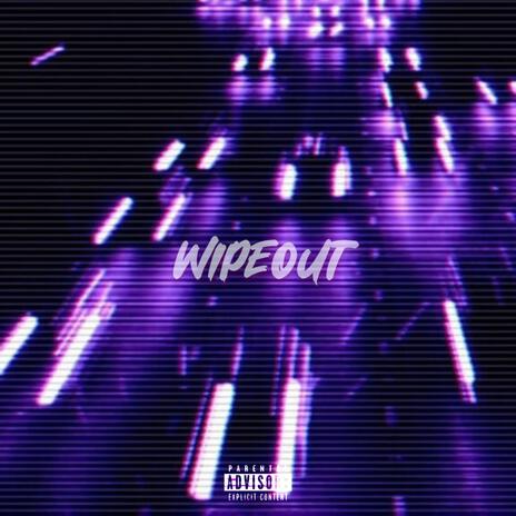 Wipeout! ft. iSTARZ! | Boomplay Music