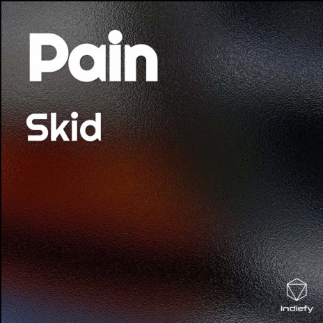 Pain | Boomplay Music