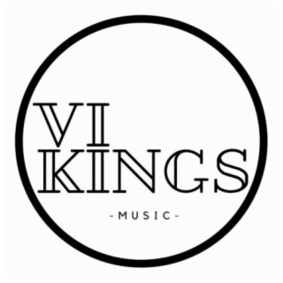 VI KINGS