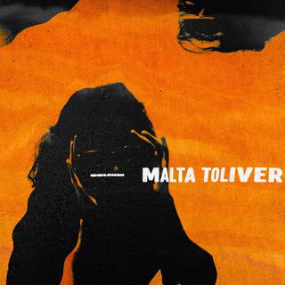 Malta Toliver