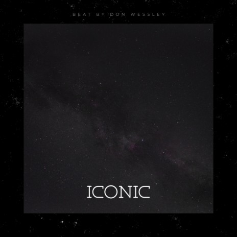 Iconic | Boomplay Music