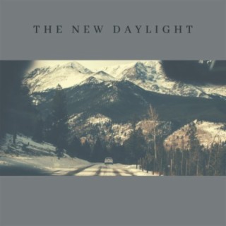 The New Daylight EP