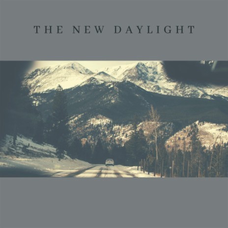 The New Daylight