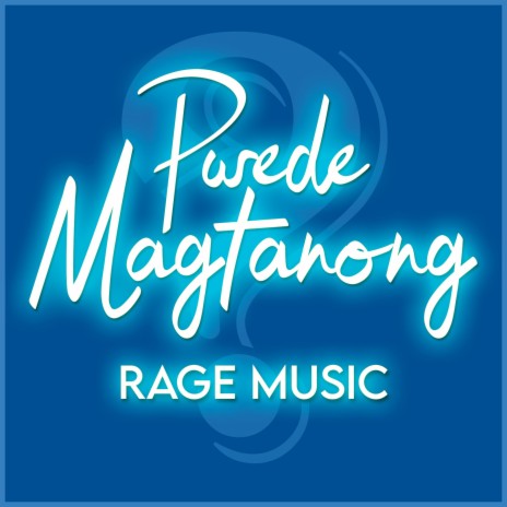 Pwede Magtanong ft. Mikay, KEN PLUMA & Lupipes | Boomplay Music