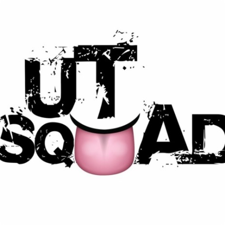 UT Squad | Boomplay Music