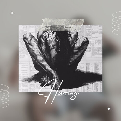 Hurting | Boomplay Music