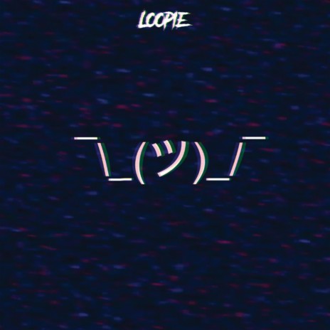 Everybody Calls Loopie (Skit)