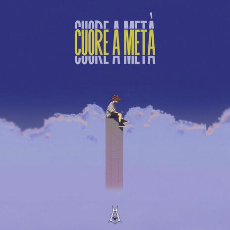 CUORE A METÀ | Boomplay Music