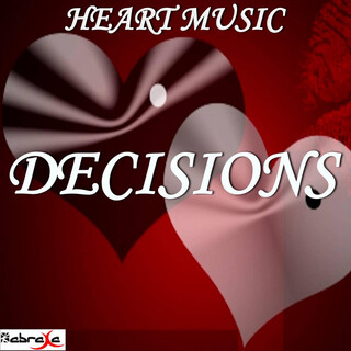 Decisions - Tribute to Borgore and Miley Cyrus