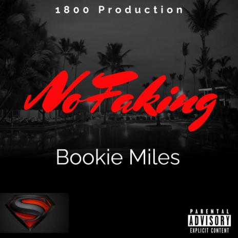 No Faking (freestyle) | Boomplay Music