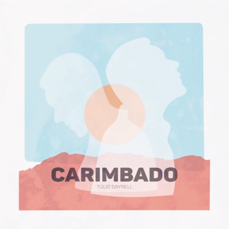 Carimbado (Ao Vivo) | Boomplay Music