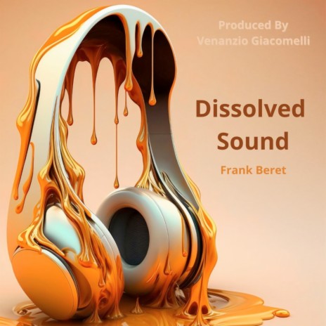 Dissolved Sound Modulated | Boomplay Music