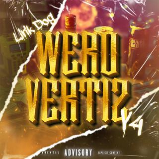 EL WERO VERTIZ V4