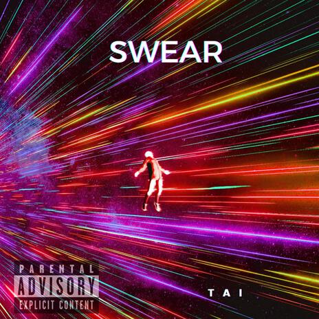 Swear | Boomplay Music