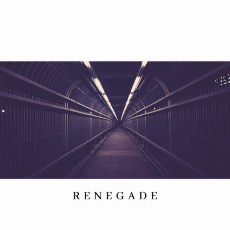 Renegade (Sied van Riel Remix) ft. DJ Remy & Sied van Riel