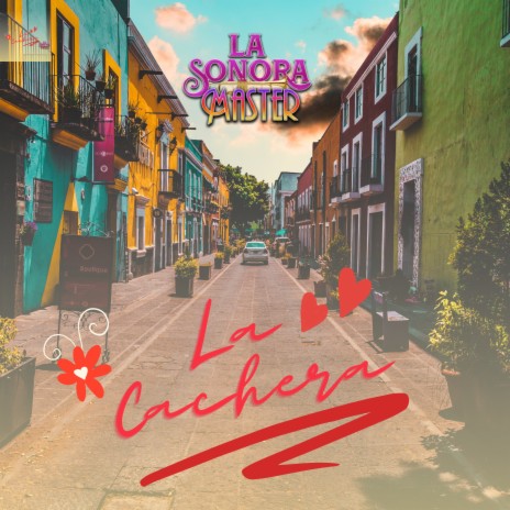 La Cachera | Boomplay Music