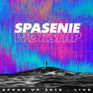 Speak Up 2019 (Live)