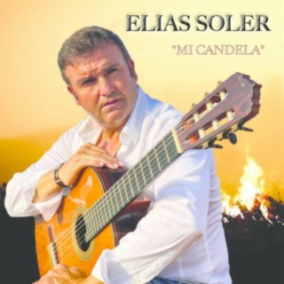Elias Soler