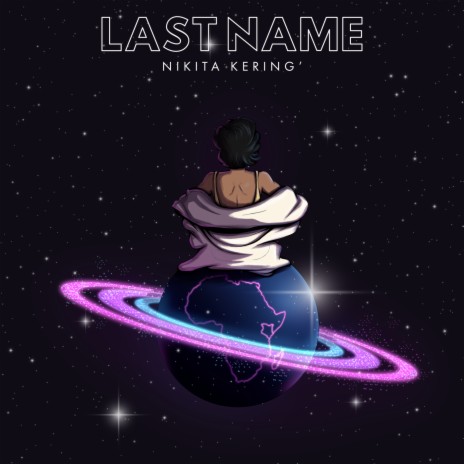 Last Name | Boomplay Music