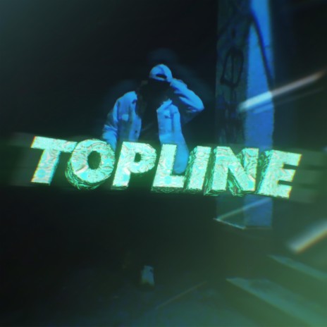TOPLINE | Boomplay Music