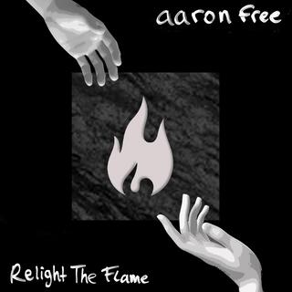 Relight The Flame lyrics | Boomplay Music