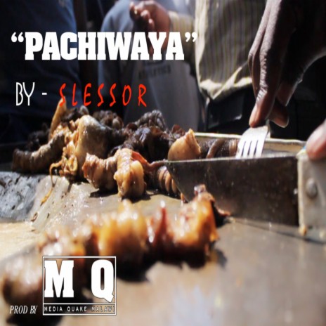 Pa Chiwaya | Boomplay Music