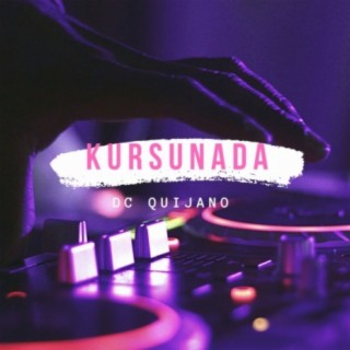 Kursunada